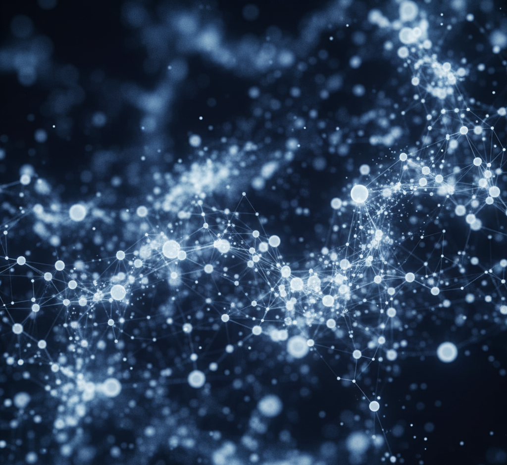 Digitale transformatie